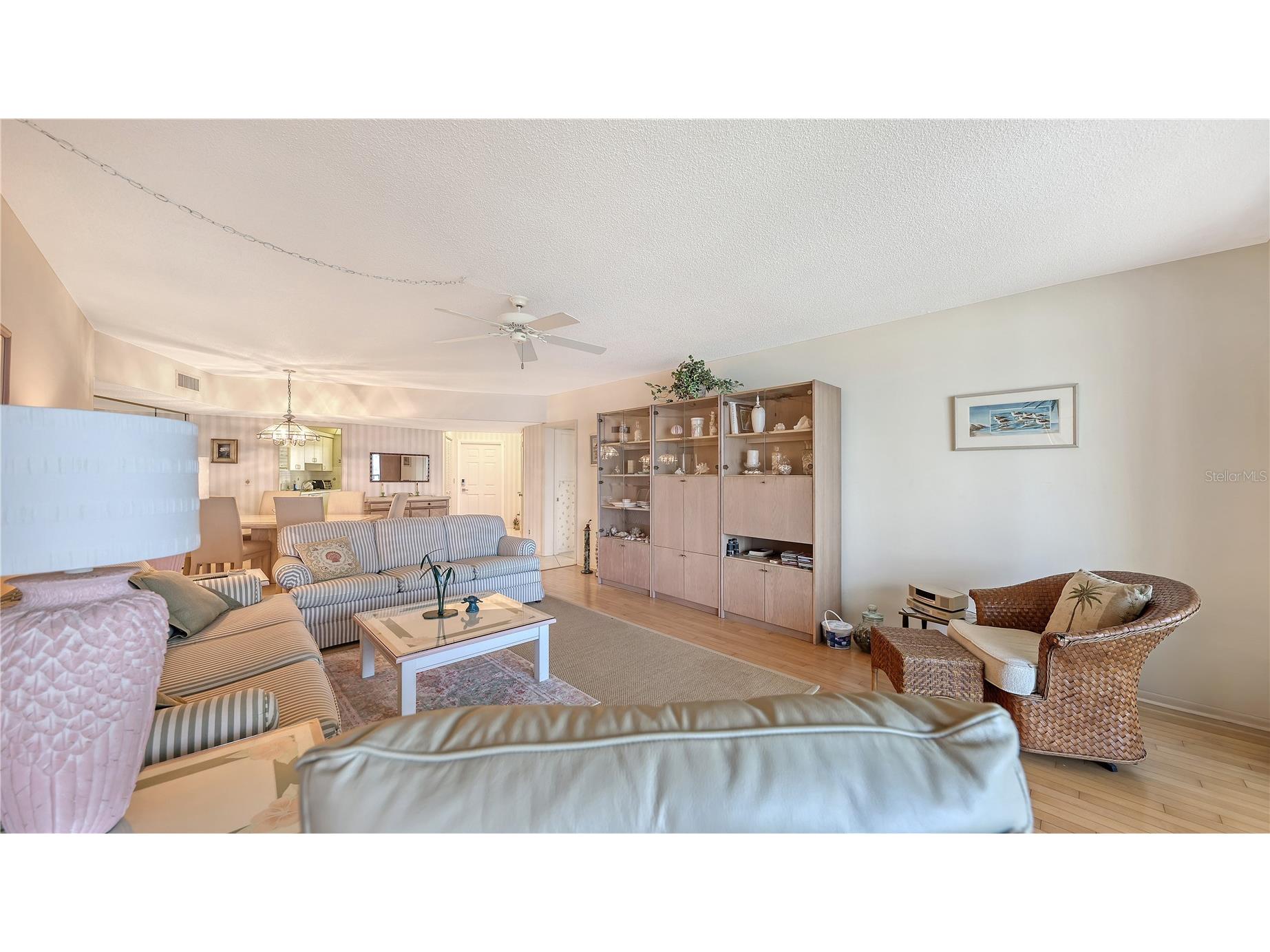 4825 Gulf Of Mexico Drive #504 Longboat Key FL 34228 - GULF OF MEXICO A4689724 image10