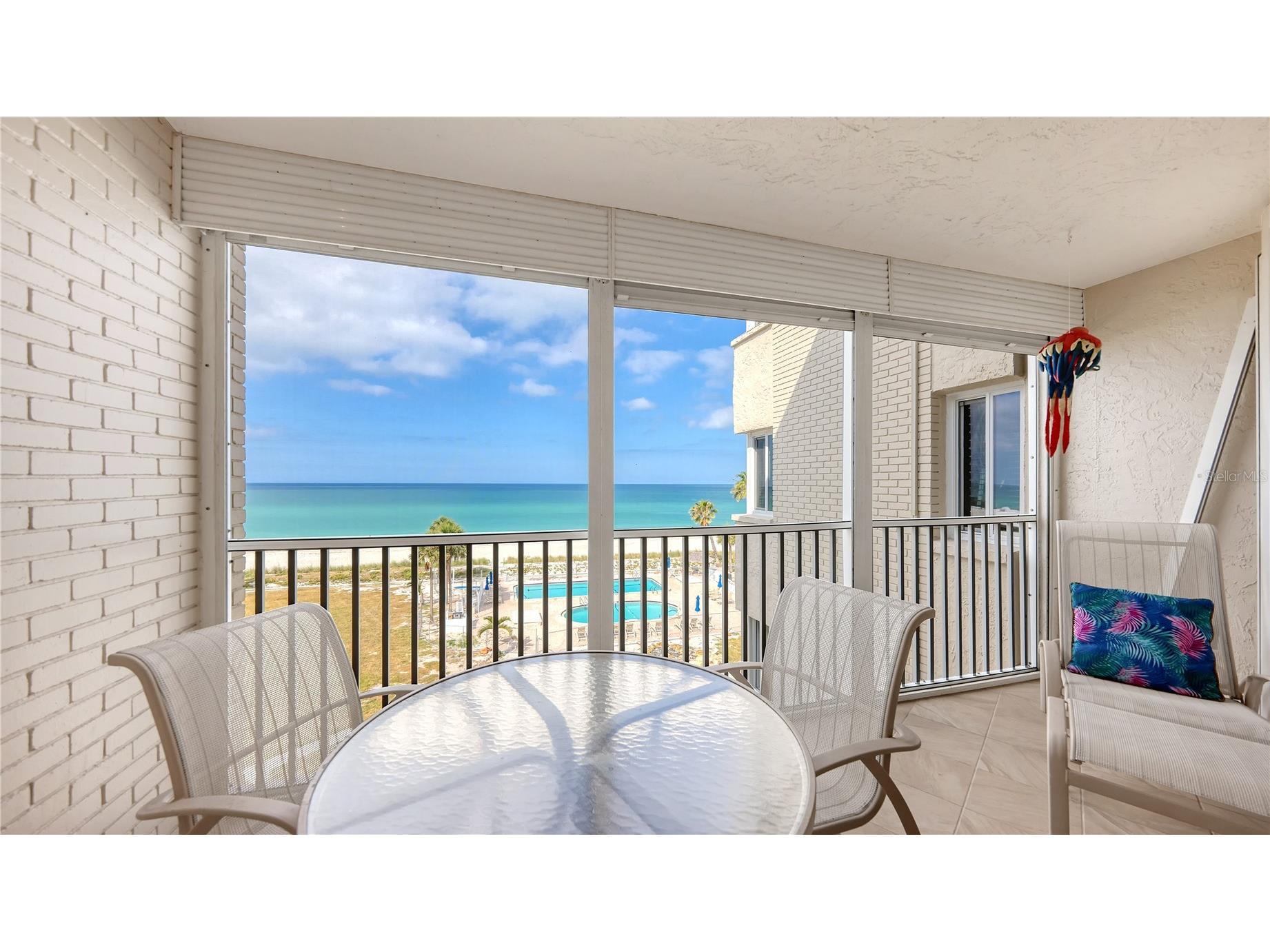 4825 Gulf Of Mexico Drive #504 Longboat Key FL 34228 - GULF OF MEXICO A4689724 image11