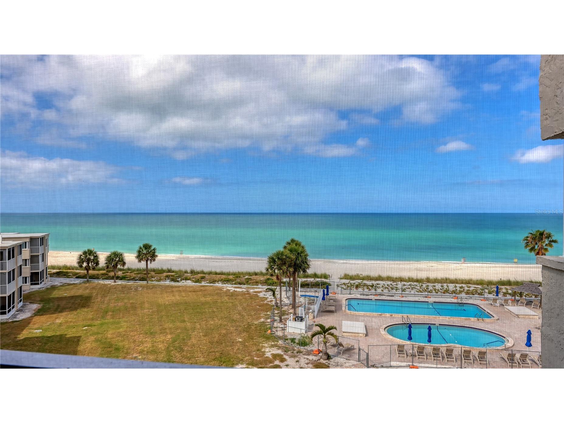 4825 Gulf Of Mexico Drive #504 Longboat Key FL 34228 - GULF OF MEXICO A4689724 image12
