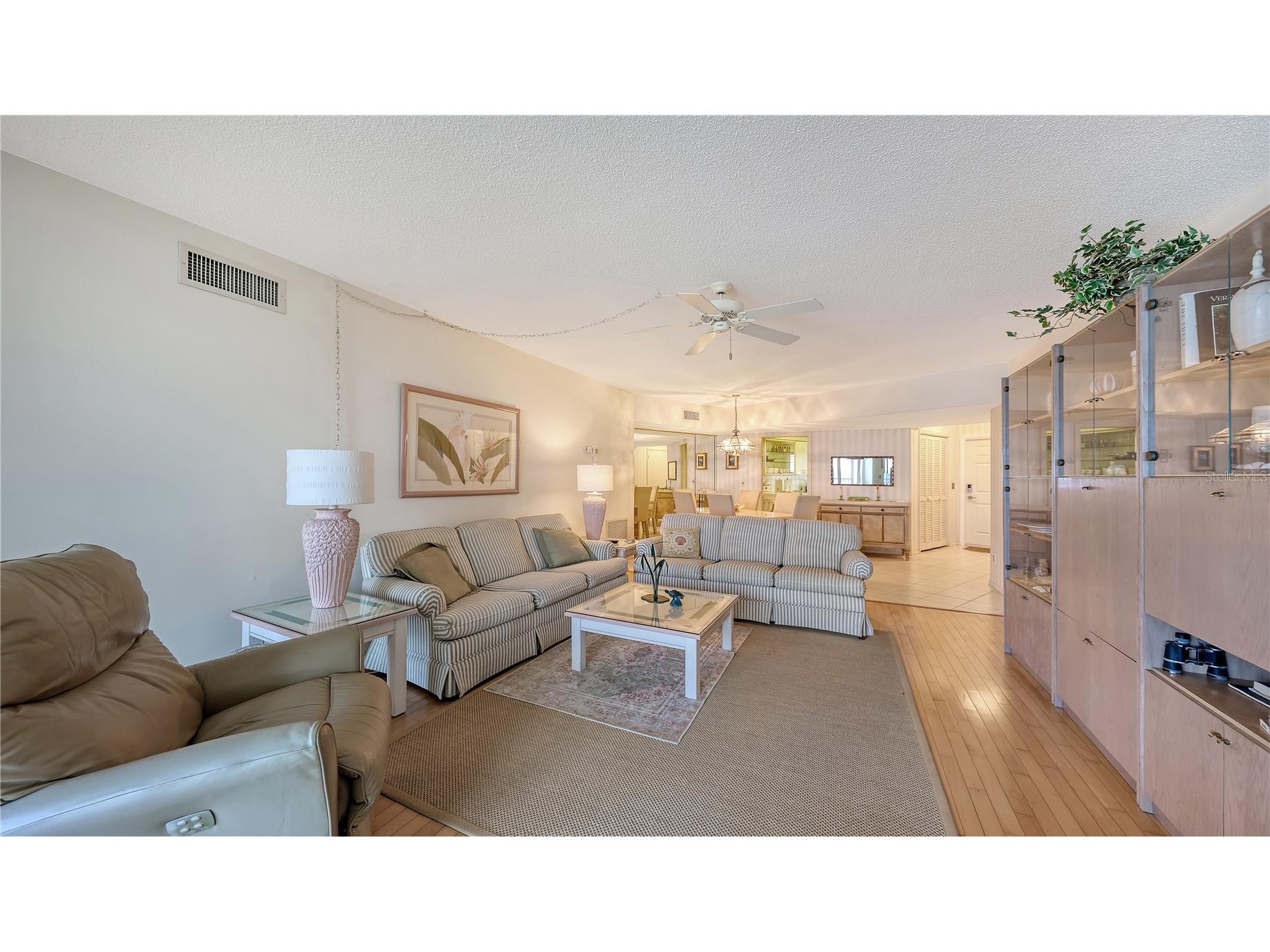 4825 Gulf Of Mexico Drive #504 Longboat Key FL 34228 - GULF OF MEXICO A4689724 image13