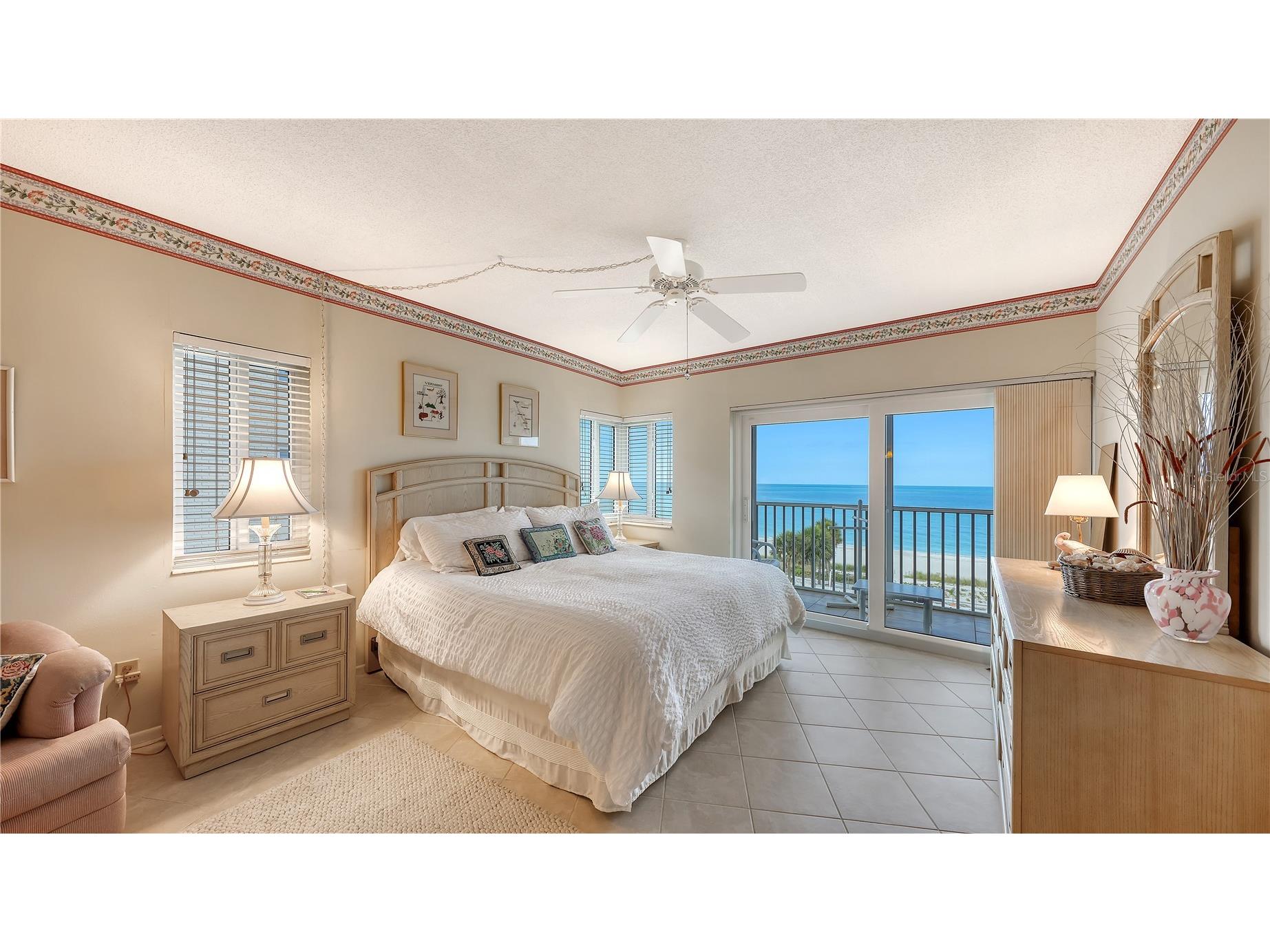 4825 Gulf Of Mexico Drive #504 Longboat Key FL 34228 - GULF OF MEXICO A4689724 image14