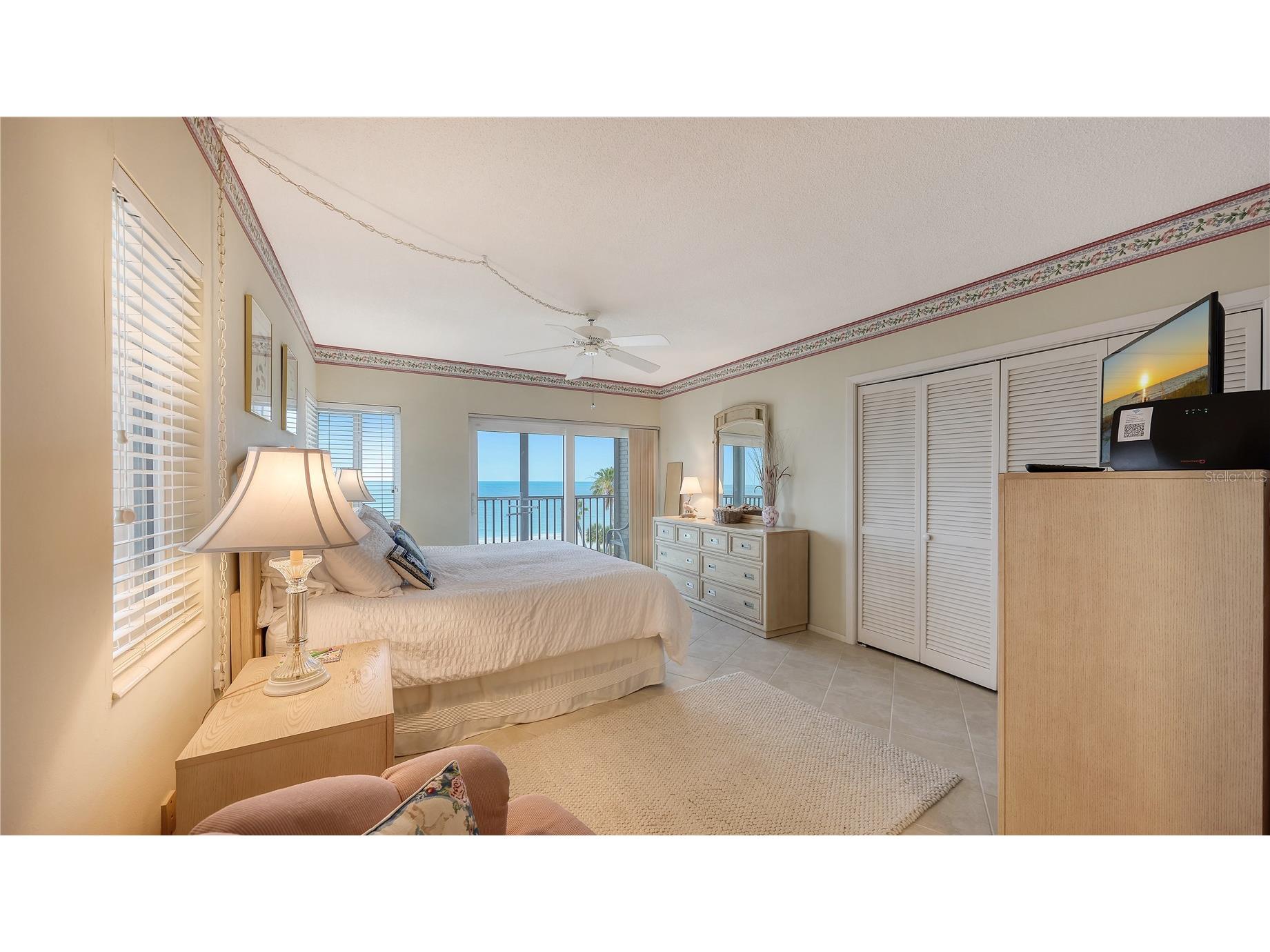4825 Gulf Of Mexico Drive #504 Longboat Key FL 34228 - GULF OF MEXICO A4689724 image15