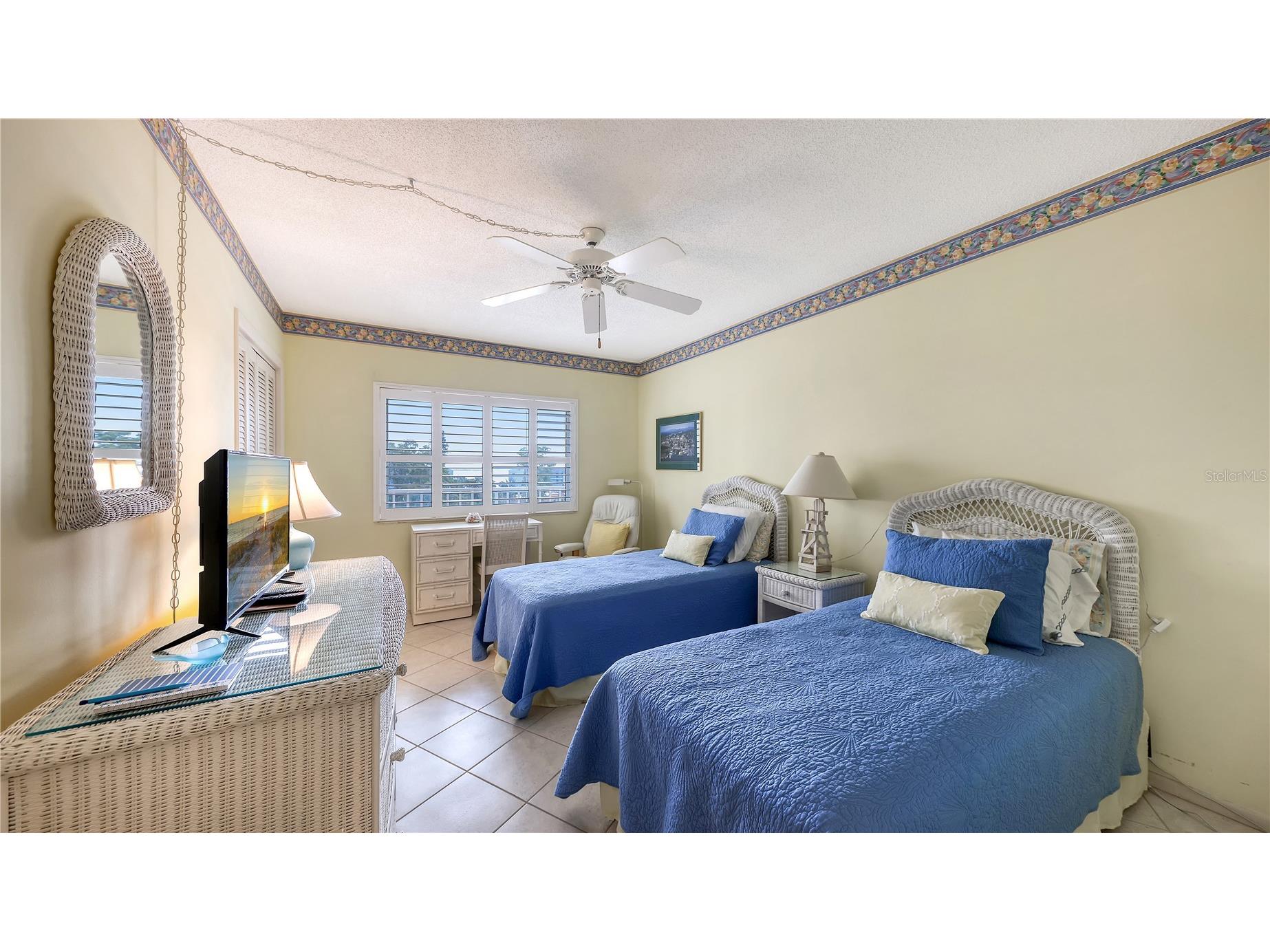 4825 Gulf Of Mexico Drive #504 Longboat Key FL 34228 - GULF OF MEXICO A4689724 image19