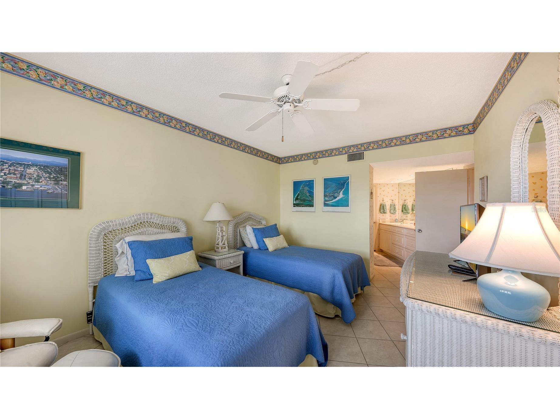 4825 Gulf Of Mexico Drive #504 Longboat Key FL 34228 - GULF OF MEXICO A4689724 image20