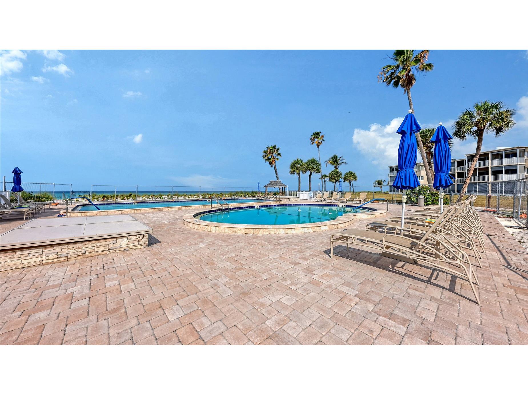 4825 Gulf Of Mexico Drive #504 Longboat Key FL 34228 - GULF OF MEXICO A4689724 image22