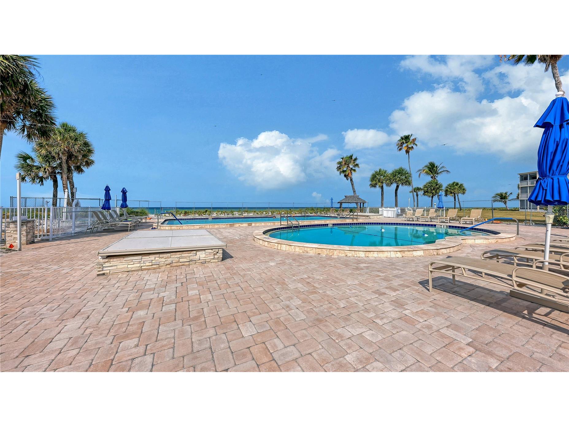 4825 Gulf Of Mexico Drive #504 Longboat Key FL 34228 - GULF OF MEXICO A4689724 image24