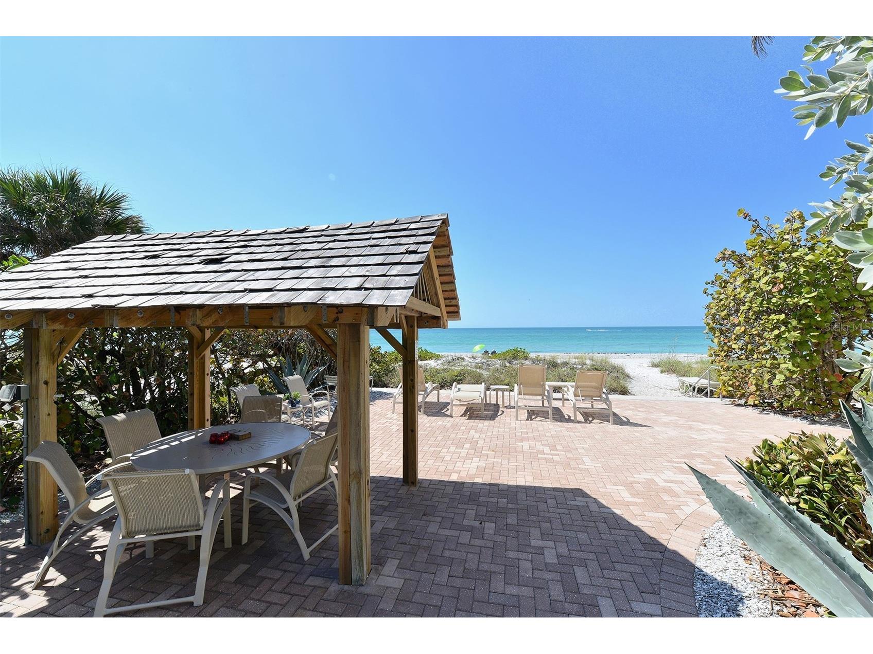 4825 Gulf Of Mexico Drive #504 Longboat Key FL 34228 - GULF OF MEXICO A4689724 image26