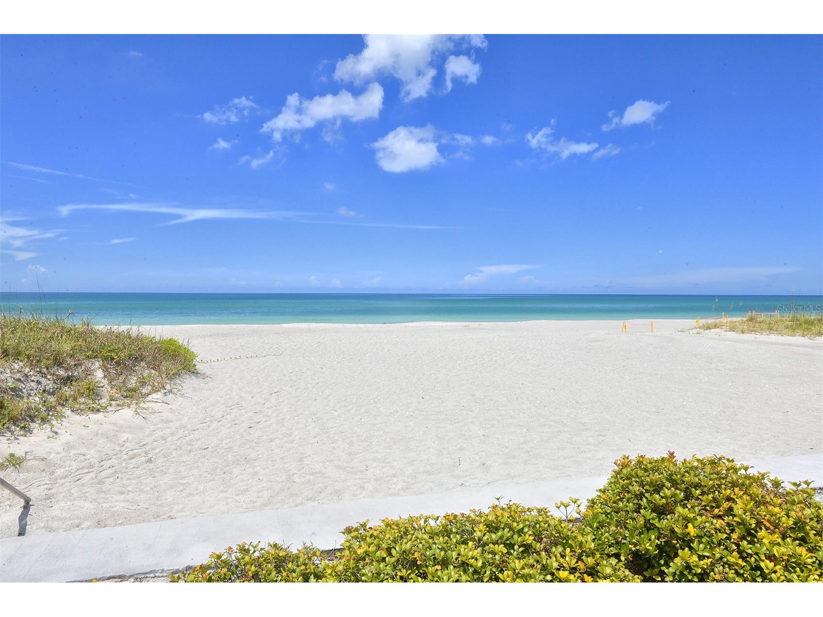 4825 Gulf Of Mexico Drive #504 Longboat Key FL 34228 - GULF OF MEXICO A4689724 image27