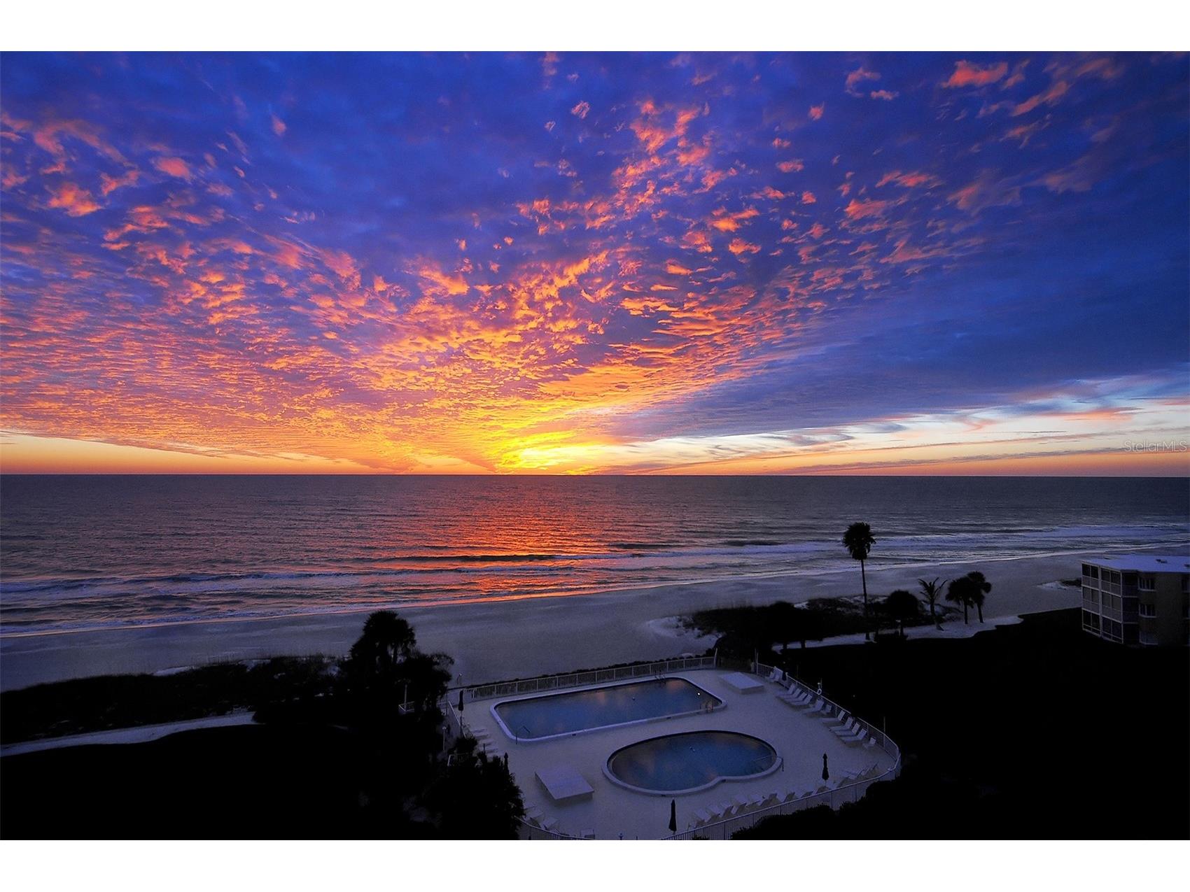 4825 Gulf Of Mexico Drive #504 Longboat Key FL 34228 - GULF OF MEXICO A4689724 image29