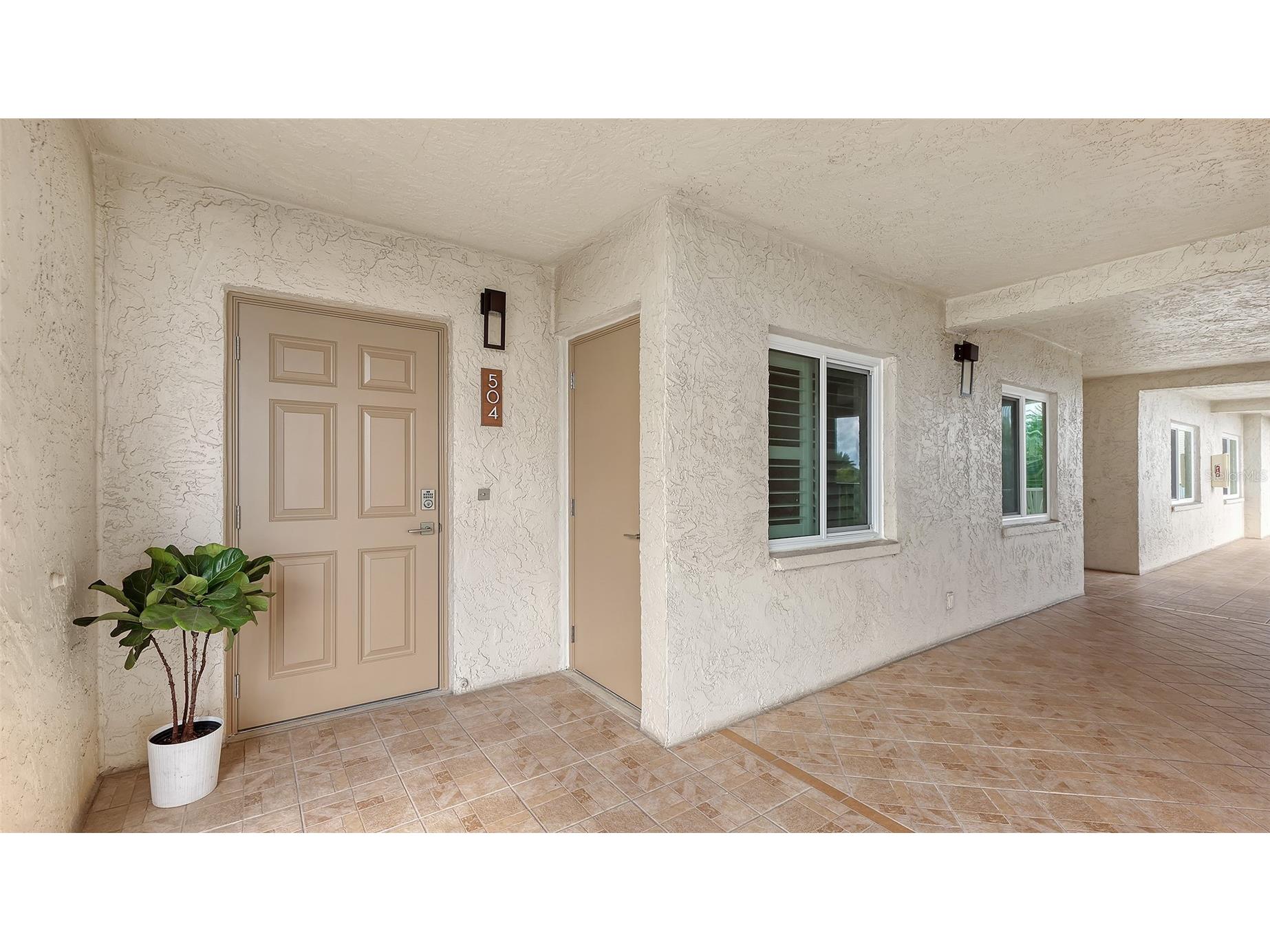 4825 Gulf Of Mexico Drive #504 Longboat Key FL 34228 - GULF OF MEXICO A4689724 image3