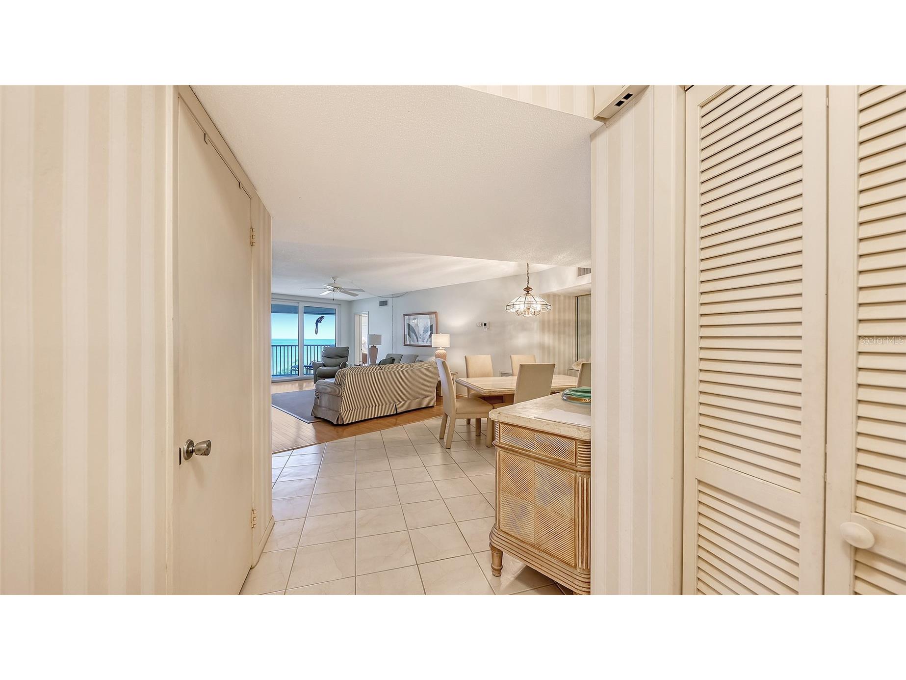 4825 Gulf Of Mexico Drive #504 Longboat Key FL 34228 - GULF OF MEXICO A4689724 image4