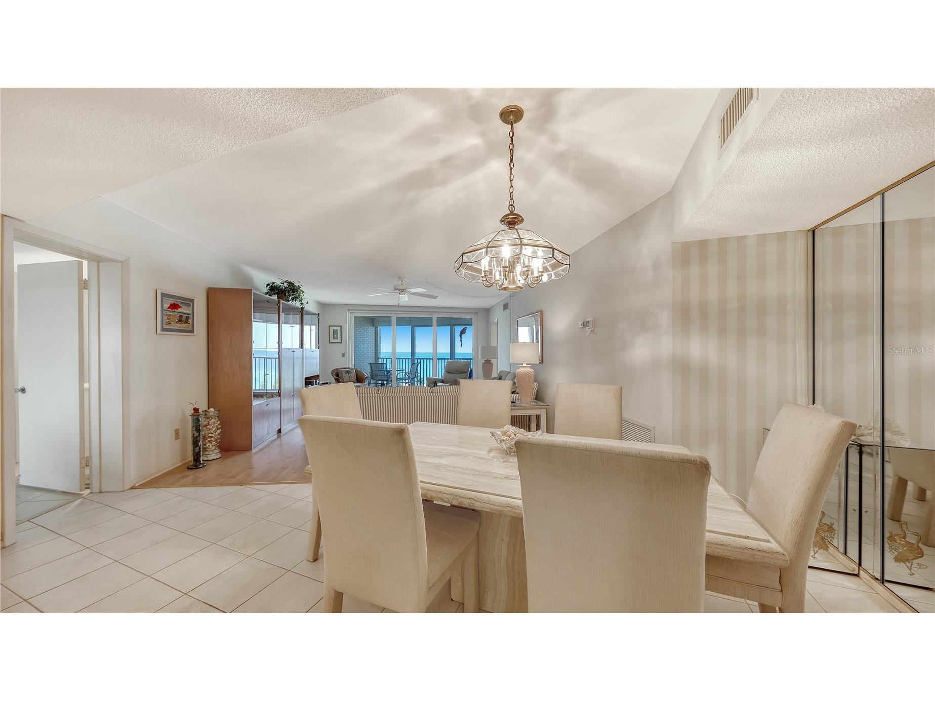 4825 Gulf Of Mexico Drive #504 Longboat Key FL 34228 - GULF OF MEXICO A4689724 image6