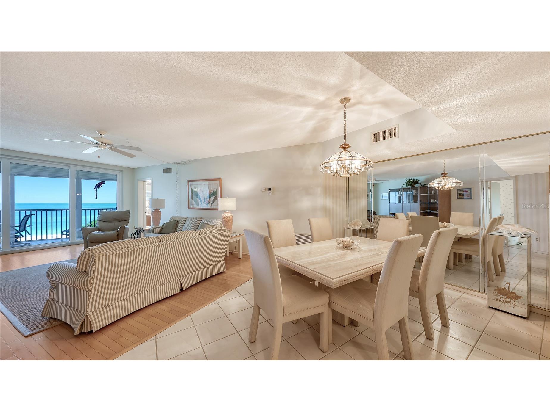 4825 Gulf Of Mexico Drive #504 Longboat Key FL 34228 - GULF OF MEXICO A4689724 image7