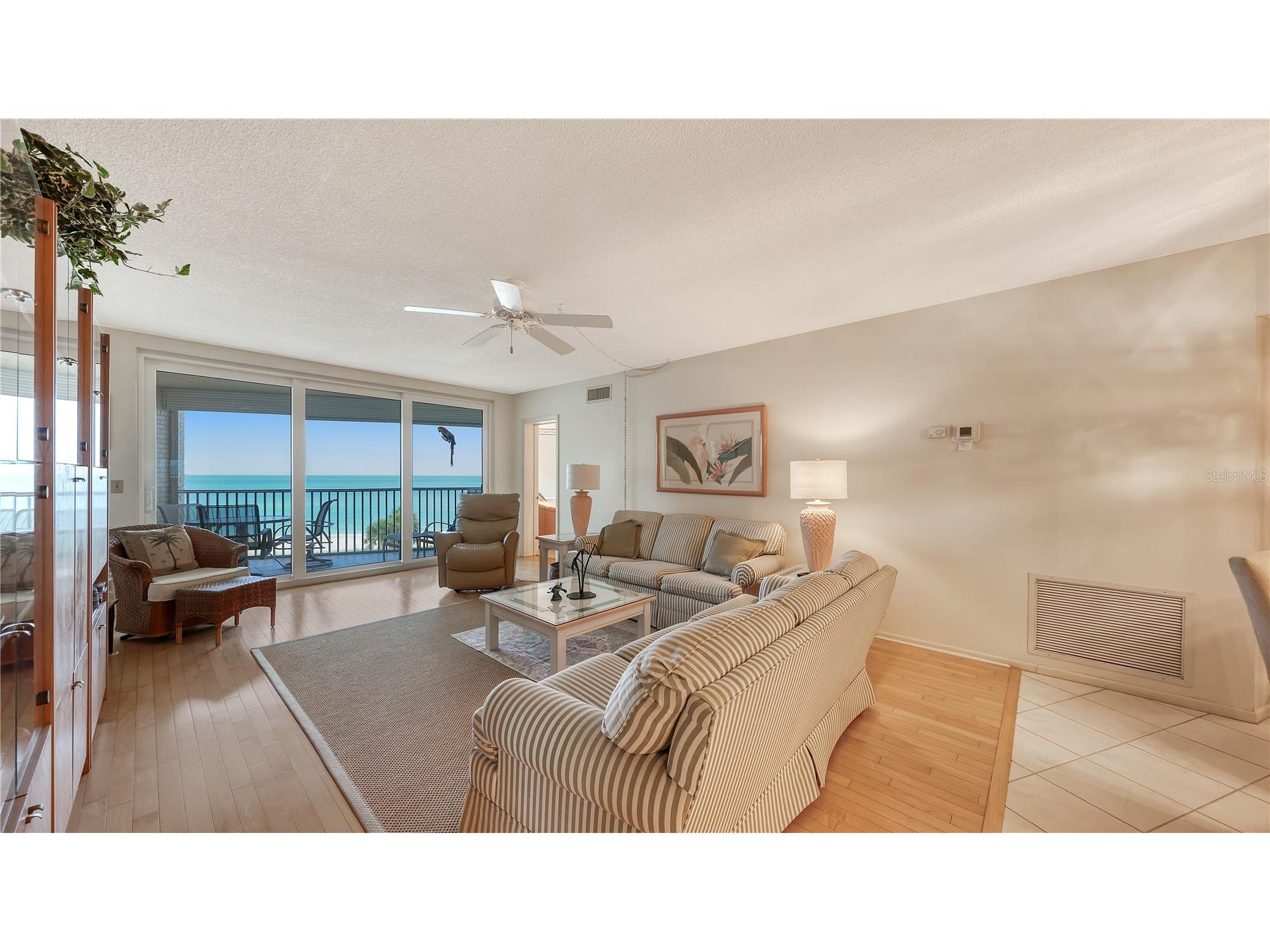 4825 Gulf Of Mexico Drive #504 Longboat Key FL 34228 - GULF OF MEXICO A4689724 image9