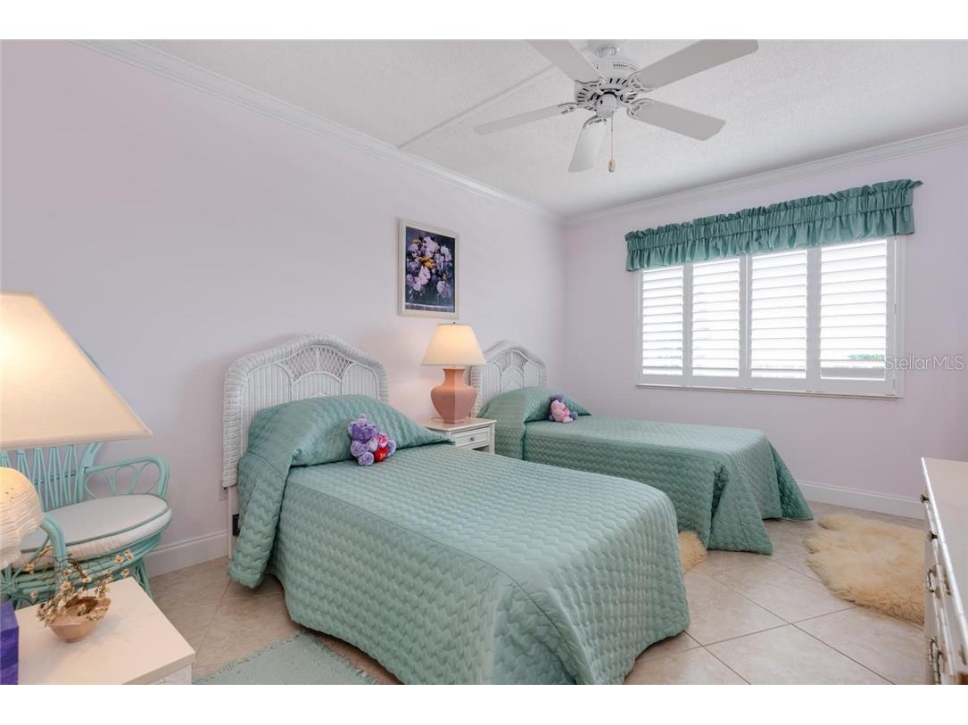 4825 Gulf Of Mexico Drive #605 Longboat Key FL 34228 - GULF OF MEXICO A4452938 image10