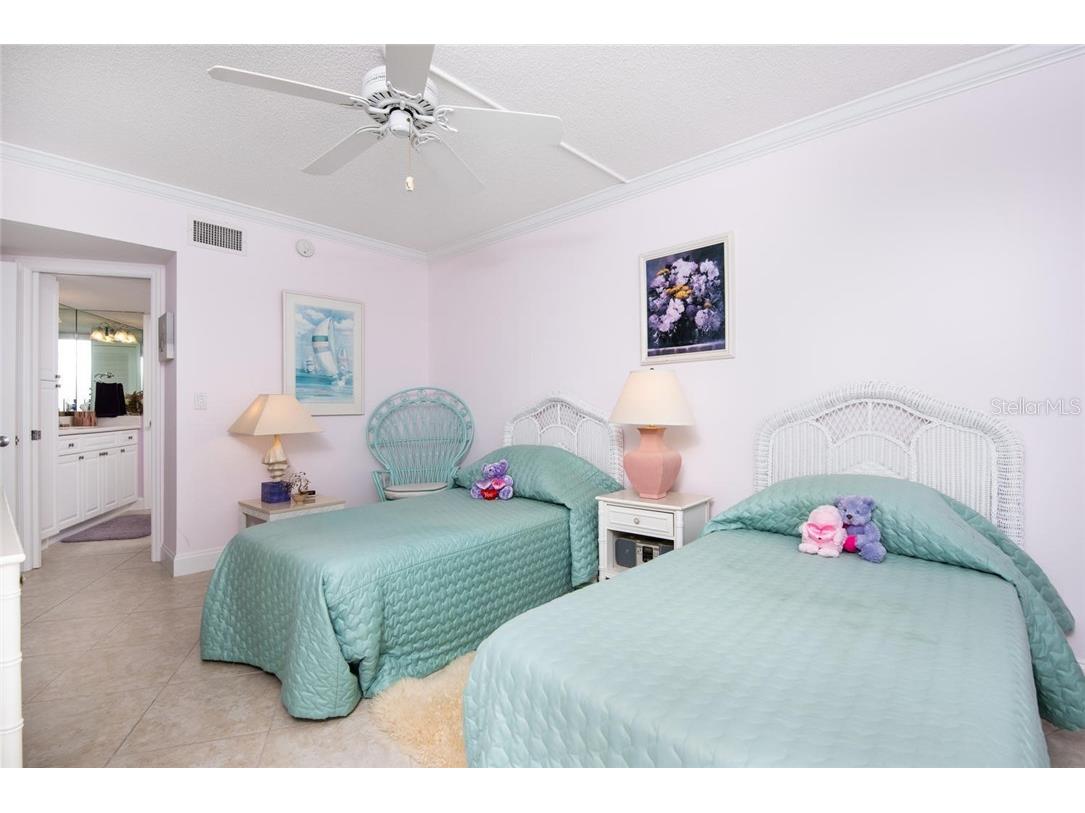 4825 Gulf Of Mexico Drive #605 Longboat Key FL 34228 - GULF OF MEXICO A4452938 image11