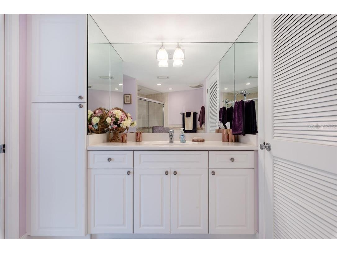 4825 Gulf Of Mexico Drive #605 Longboat Key FL 34228 - GULF OF MEXICO A4452938 image12