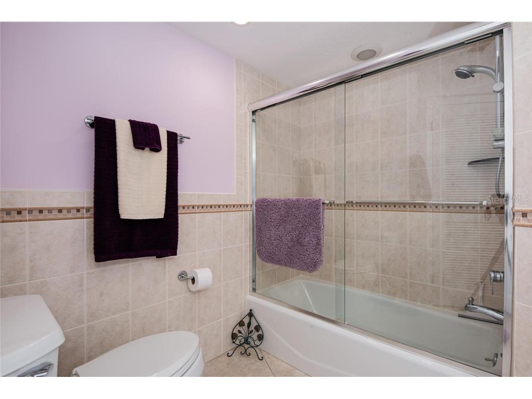 4825 Gulf Of Mexico Drive #605 Longboat Key FL 34228 - GULF OF MEXICO A4452938 image13