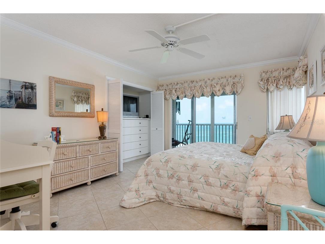4825 Gulf Of Mexico Drive #605 Longboat Key FL 34228 - GULF OF MEXICO A4452938 image14