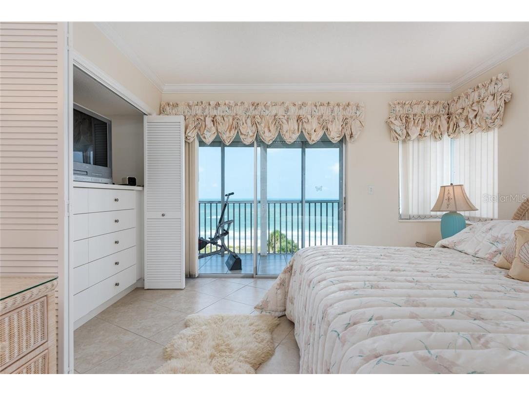 4825 Gulf Of Mexico Drive #605 Longboat Key FL 34228 - GULF OF MEXICO A4452938 image15