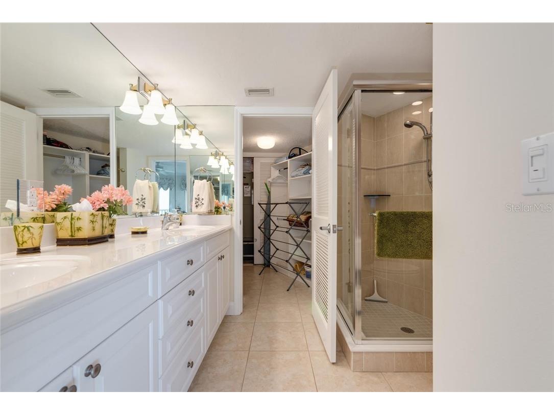 4825 Gulf Of Mexico Drive #605 Longboat Key FL 34228 - GULF OF MEXICO A4452938 image17