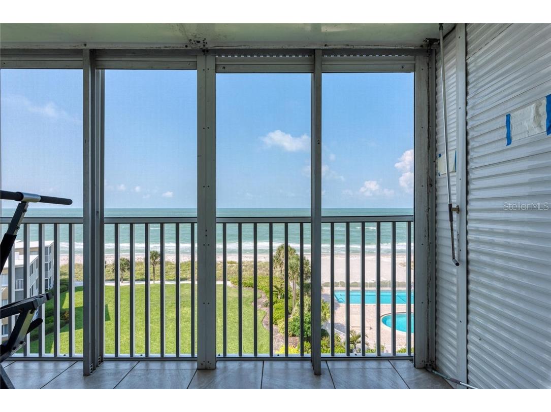 4825 Gulf Of Mexico Drive #605 Longboat Key FL 34228 - GULF OF MEXICO A4452938 image19