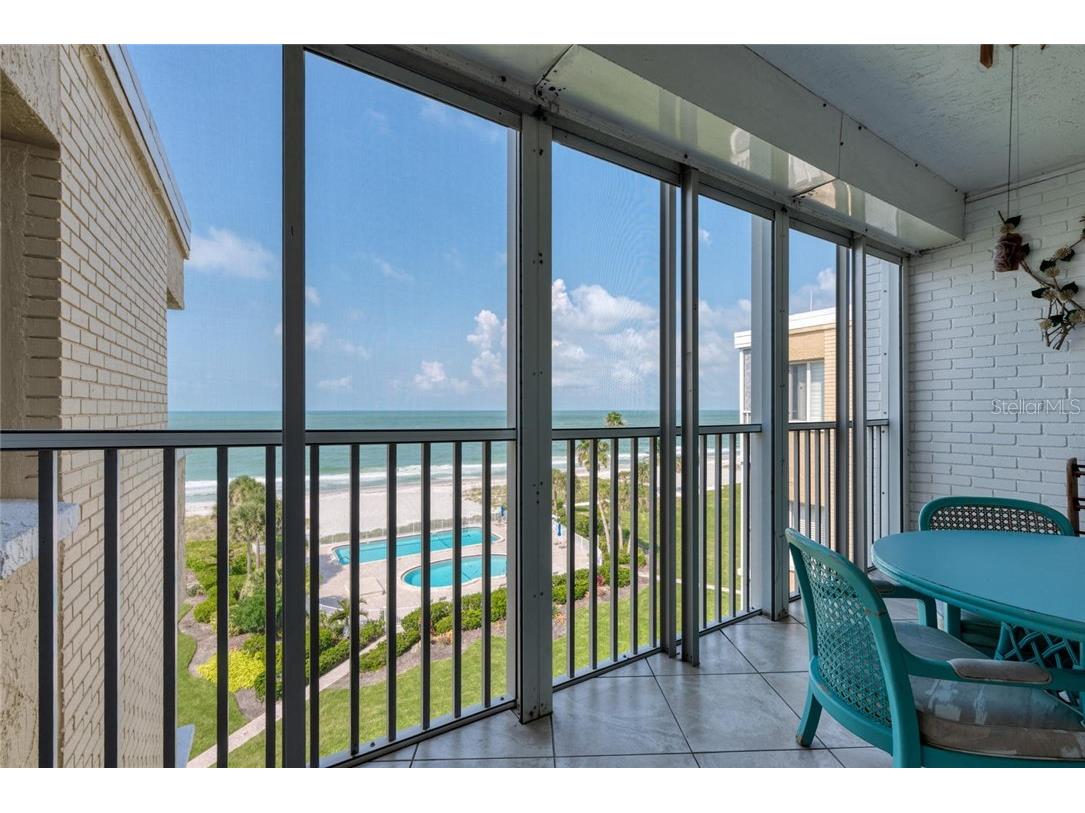 4825 Gulf Of Mexico Drive #605 Longboat Key FL 34228 - GULF OF MEXICO A4452938 image20