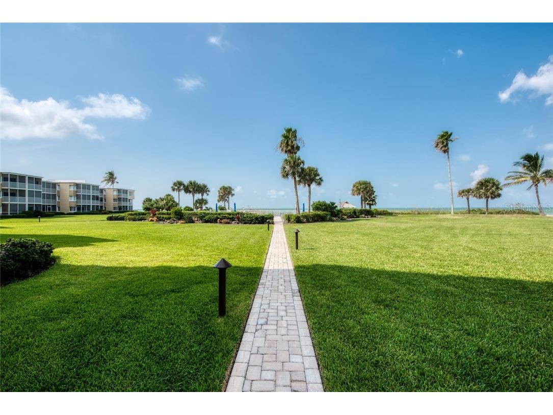 4825 Gulf Of Mexico Drive #605 Longboat Key FL 34228 - GULF OF MEXICO A4452938 image21