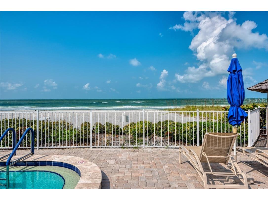 4825 Gulf Of Mexico Drive #605 Longboat Key FL 34228 - GULF OF MEXICO A4452938 image24