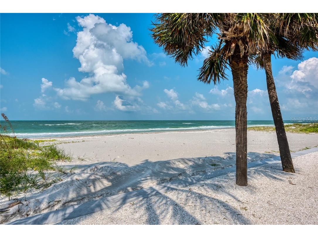 4825 Gulf Of Mexico Drive #605 Longboat Key FL 34228 - GULF OF MEXICO A4452938 image25