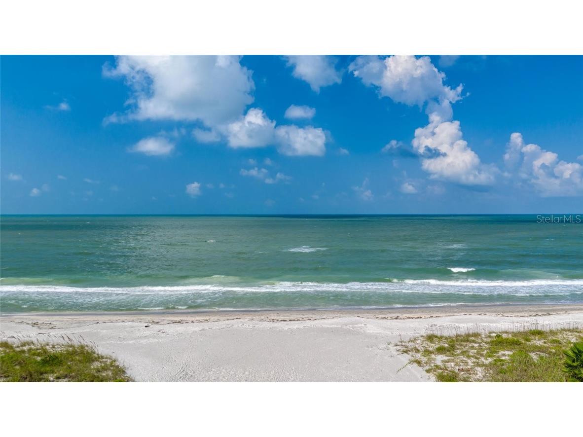 4825 Gulf Of Mexico Drive #605 Longboat Key FL 34228 - GULF OF MEXICO A4452938 image27