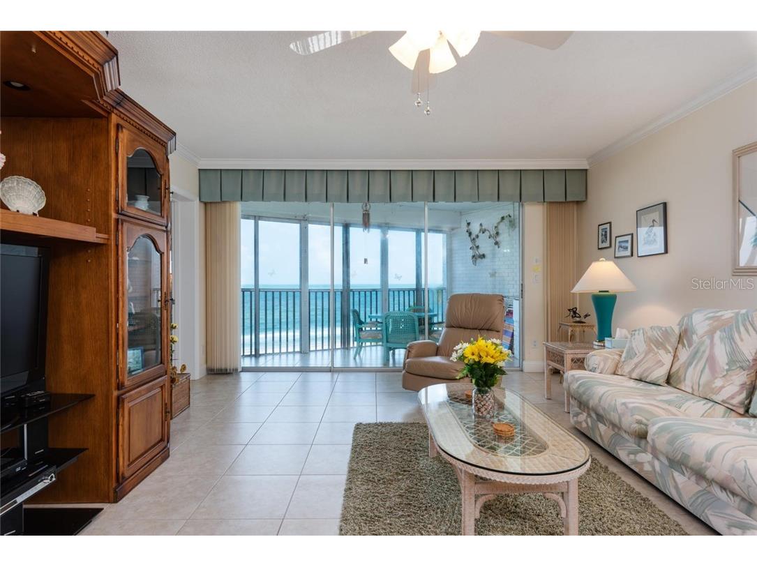 4825 Gulf Of Mexico Drive #605 Longboat Key FL 34228 - GULF OF MEXICO A4452938 image3