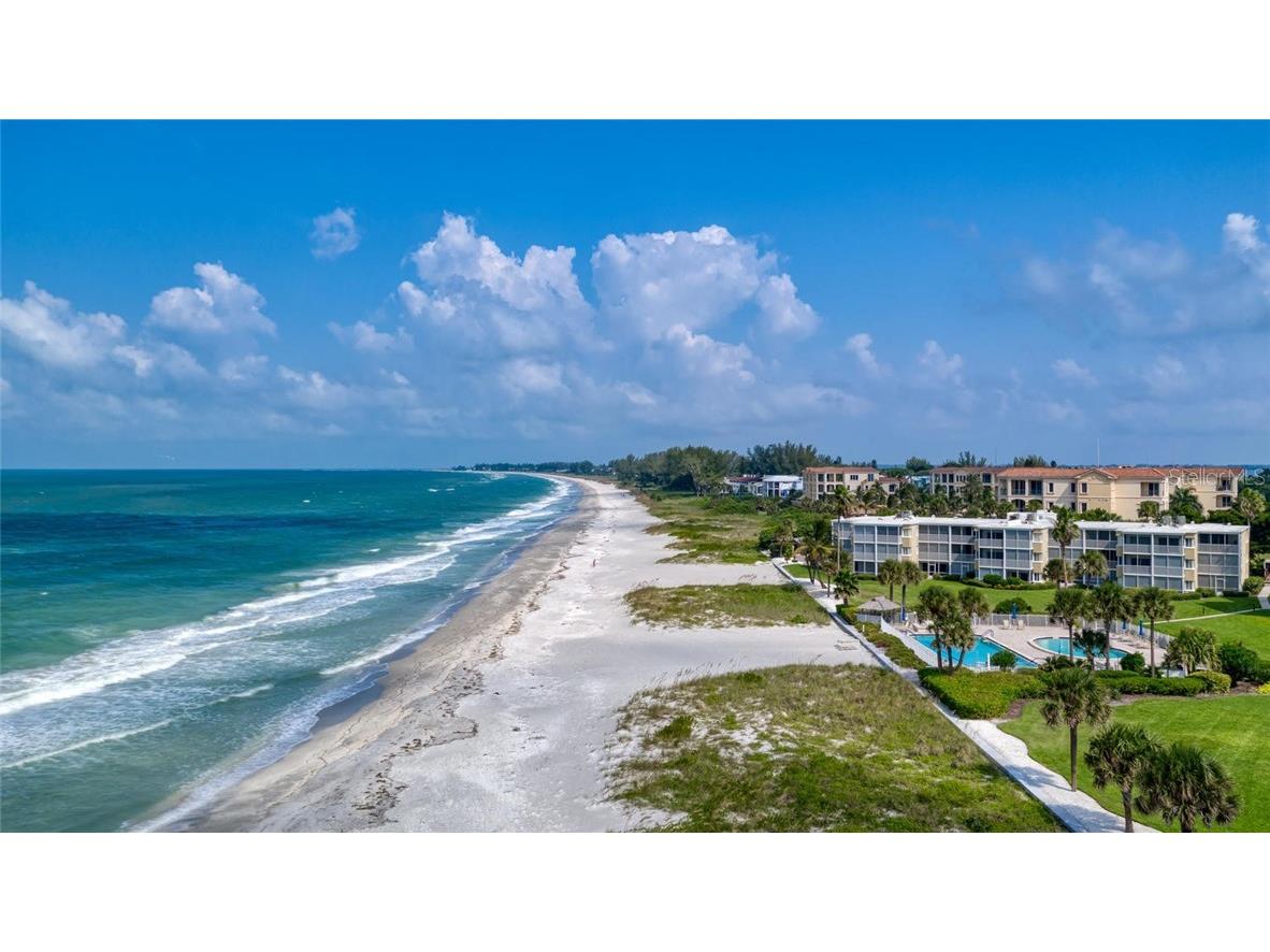 4825 Gulf Of Mexico Drive #605 Longboat Key FL 34228 - GULF OF MEXICO A4452938 image31
