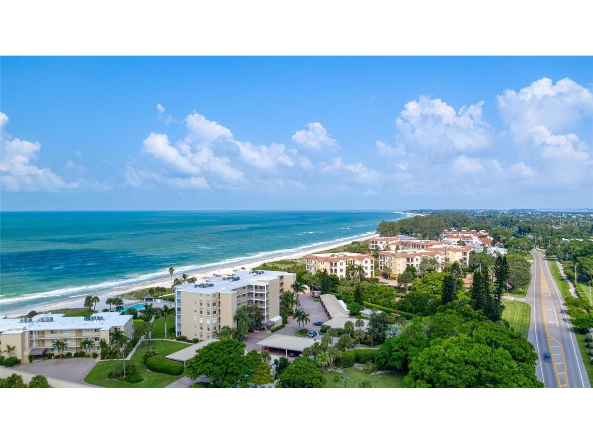 4825 Gulf Of Mexico Drive #605 Longboat Key FL 34228 - GULF OF MEXICO A4452938 image33