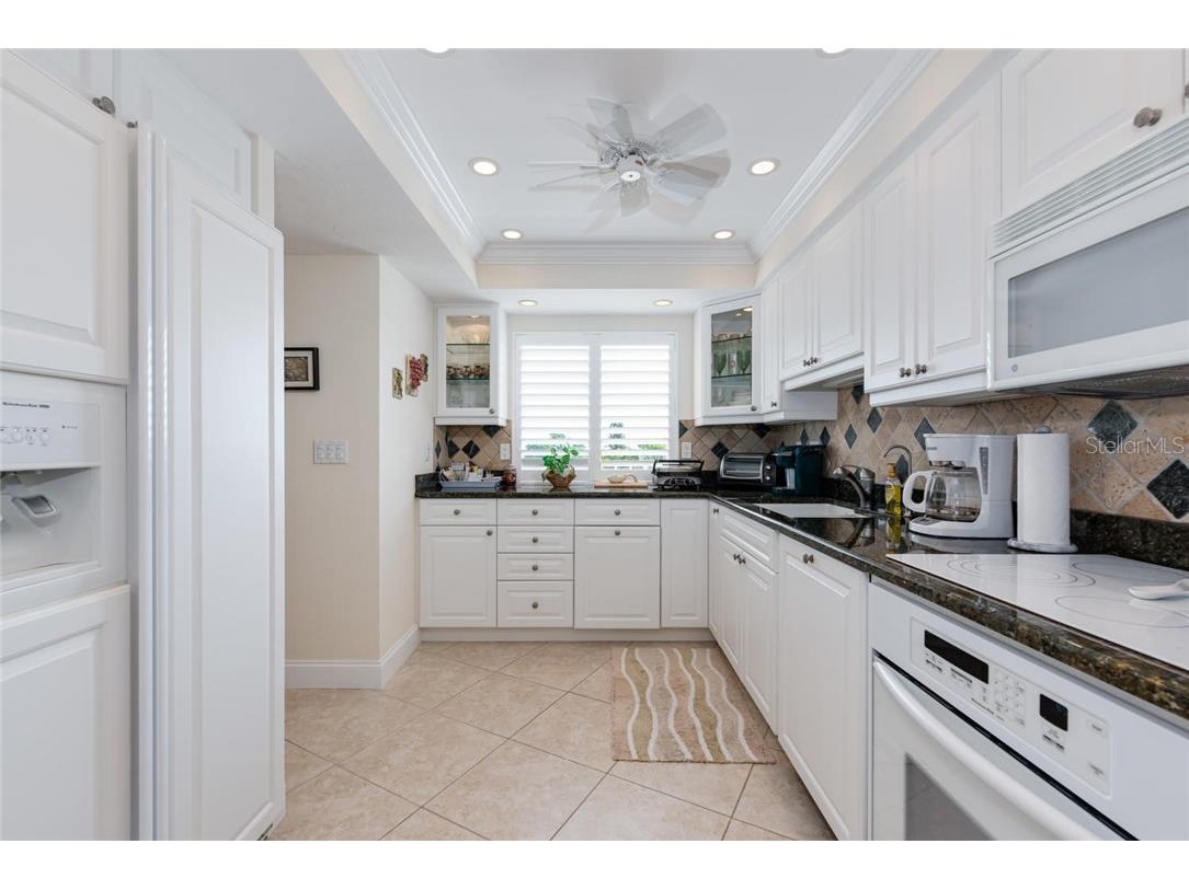 4825 Gulf Of Mexico Drive #605 Longboat Key FL 34228 - GULF OF MEXICO A4452938 image8