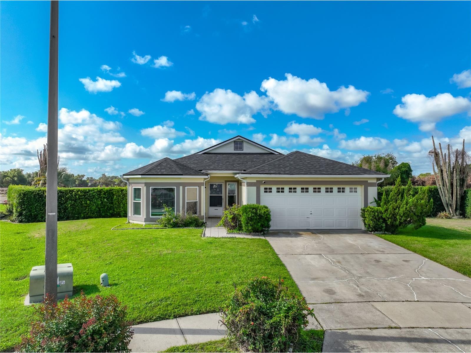 4825 Highridge Court Orlando FL 32839 S5150476 image1