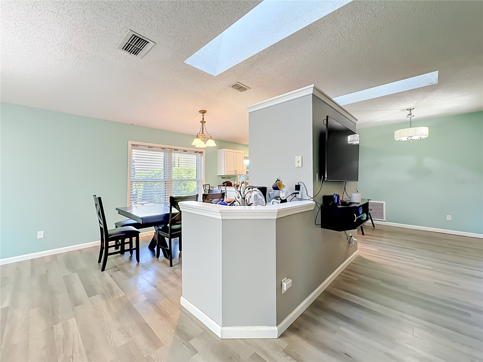 4825 Highridge Court Orlando FL 32839 S5150476 image10