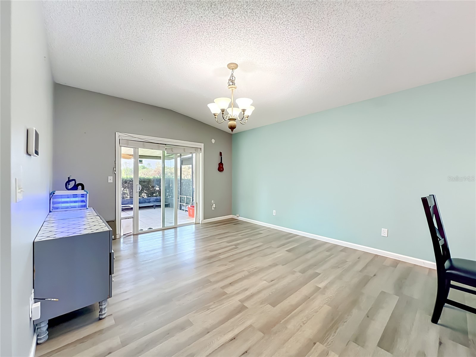 4825 Highridge Court Orlando FL 32839 S5150476 image11