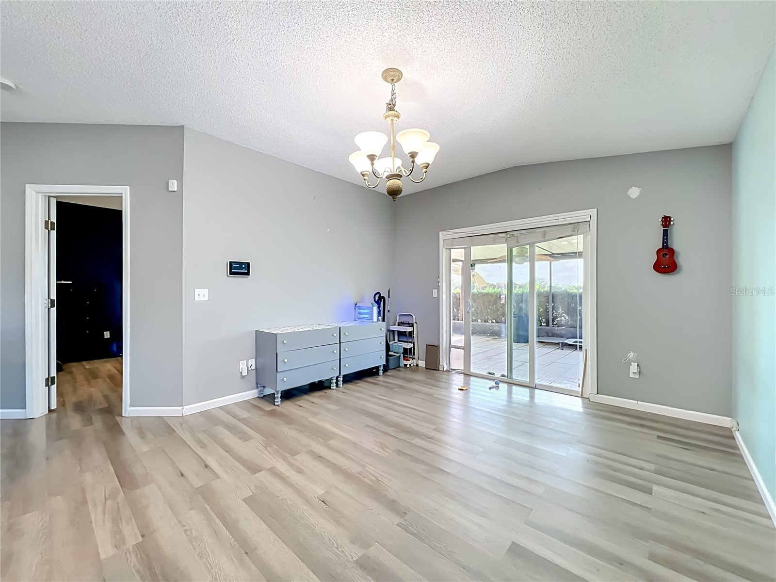 4825 Highridge Court Orlando FL 32839 S5150476 image12