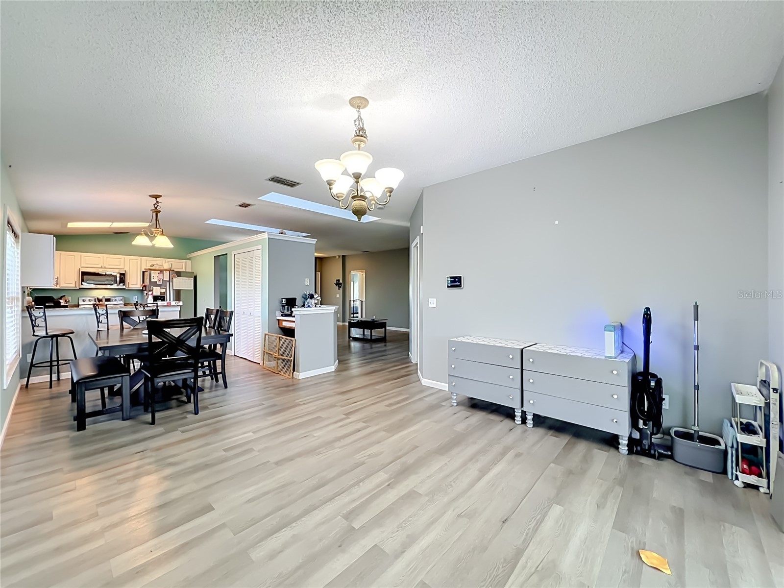 4825 Highridge Court Orlando FL 32839 S5150476 image13