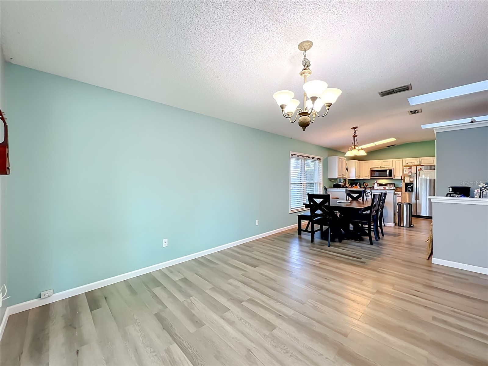 4825 Highridge Court Orlando FL 32839 S5150476 image14