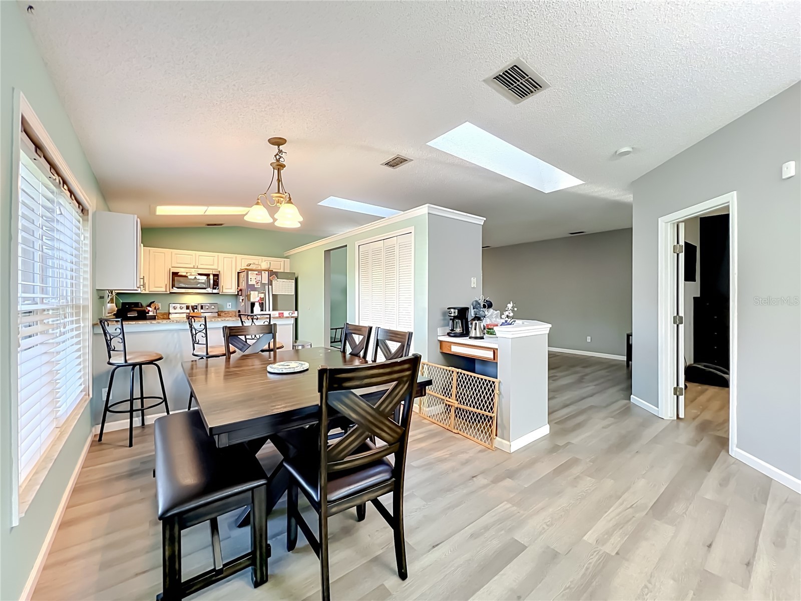 4825 Highridge Court Orlando FL 32839 S5150476 image15