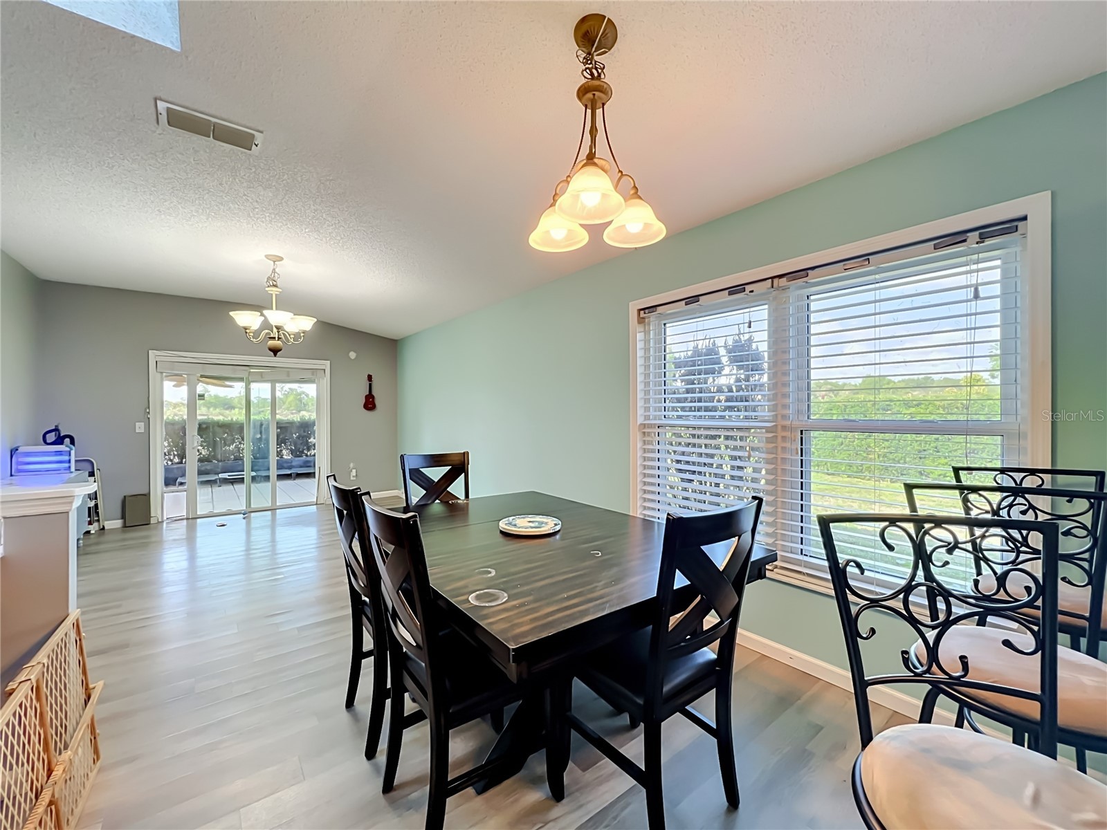 4825 Highridge Court Orlando FL 32839 S5150476 image16