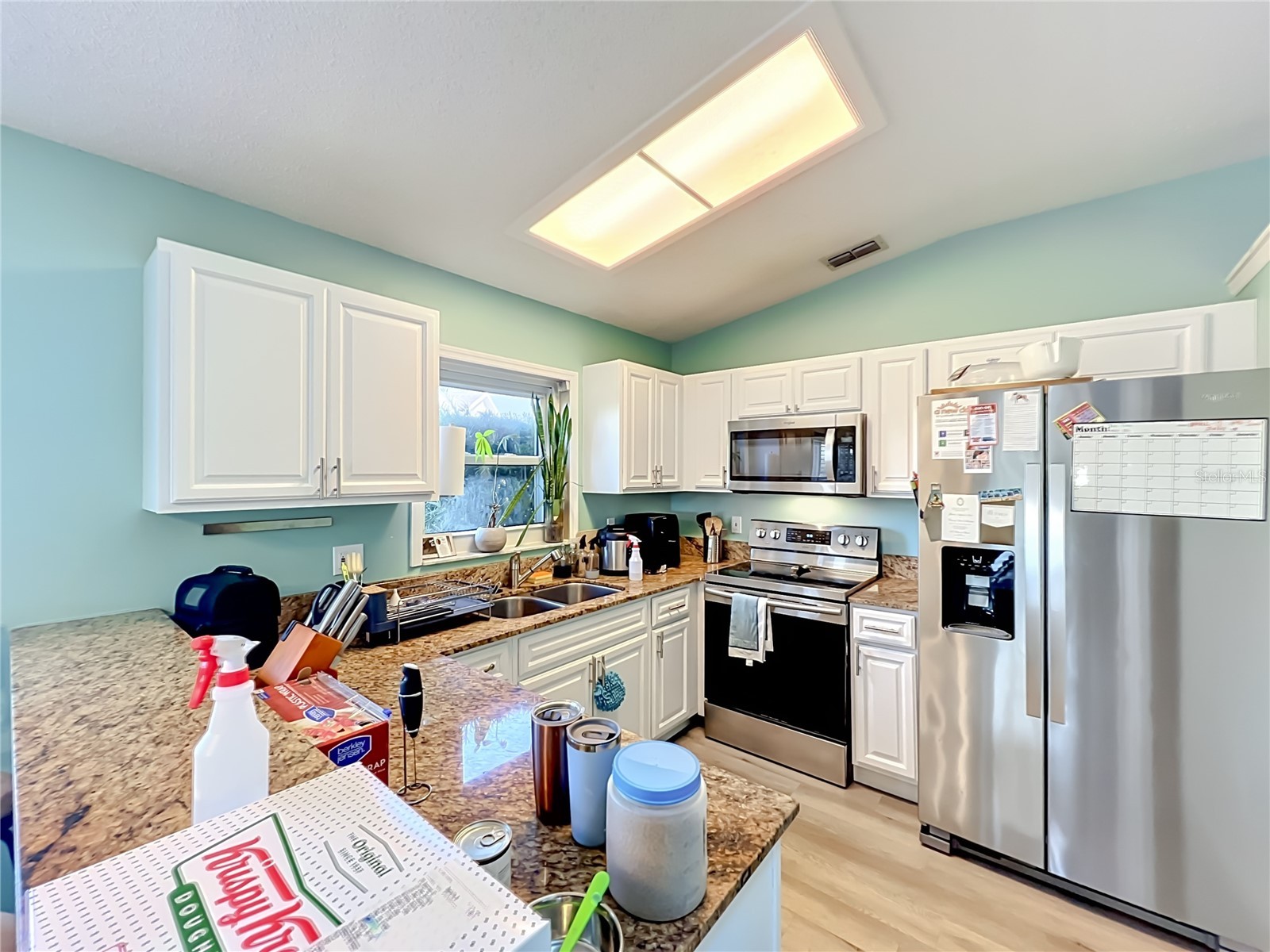 4825 Highridge Court Orlando FL 32839 S5150476 image17