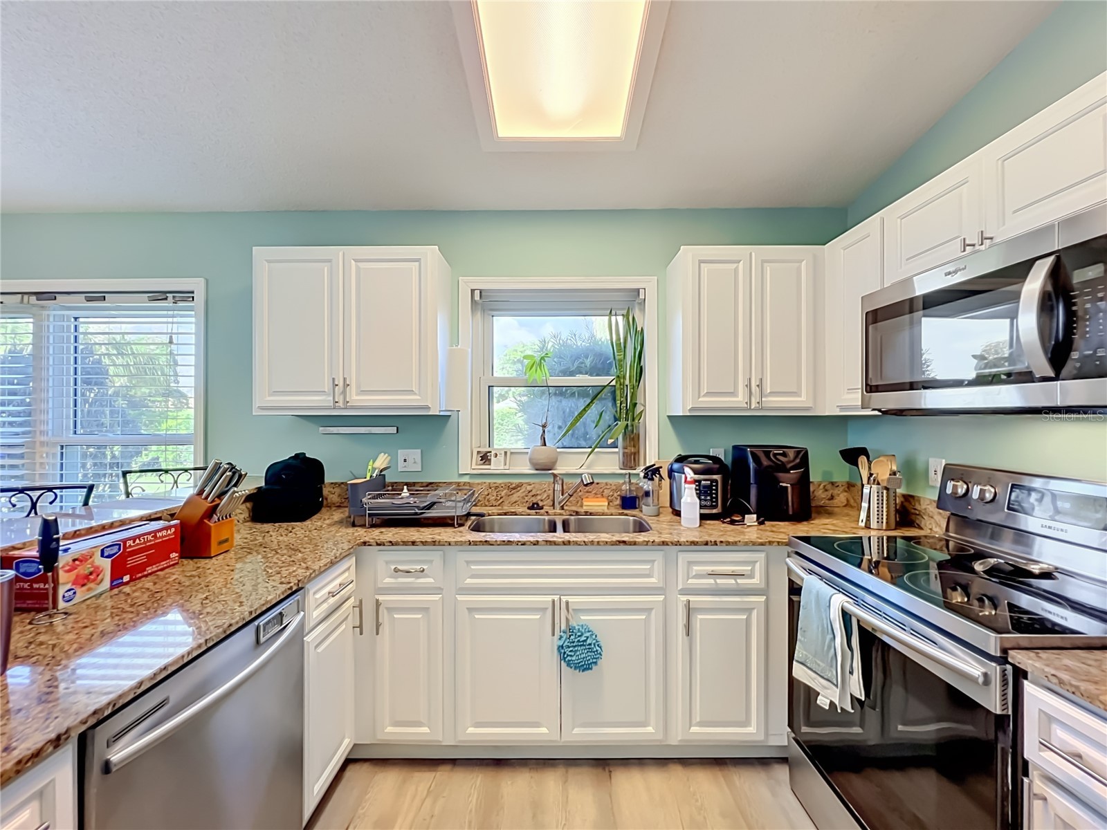 4825 Highridge Court Orlando FL 32839 S5150476 image18