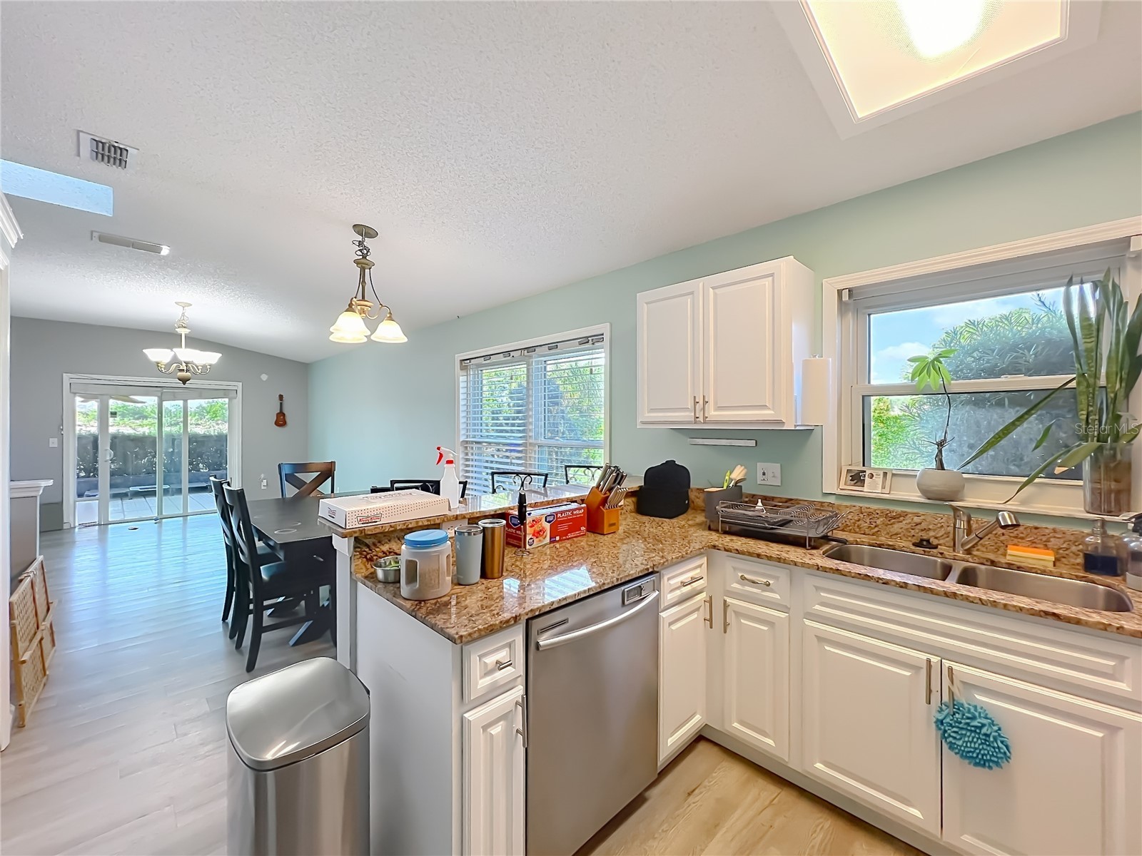 4825 Highridge Court Orlando FL 32839 S5150476 image19