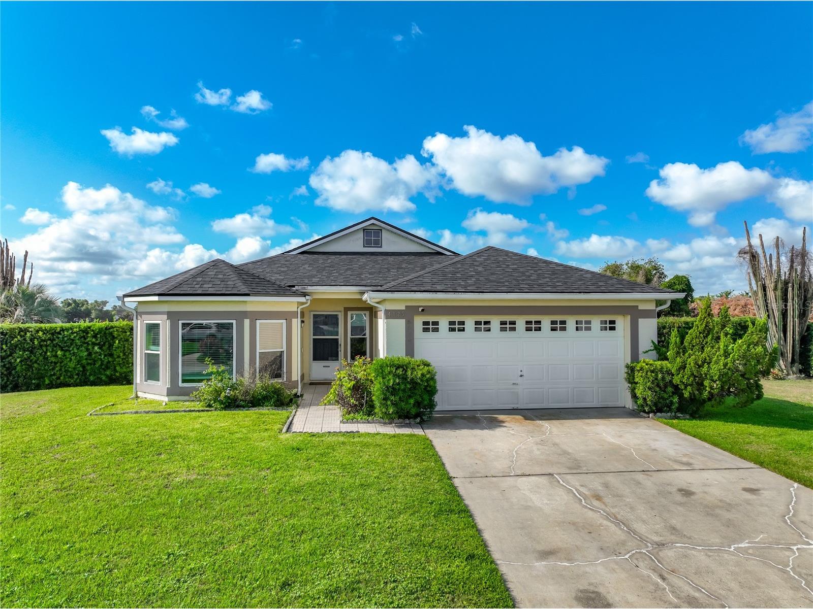 4825 Highridge Court Orlando FL 32839 S5150476 image2