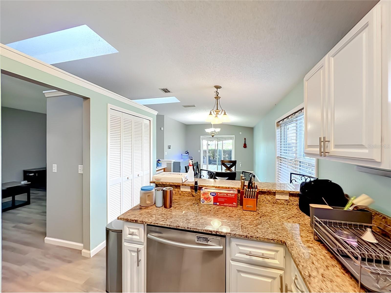 4825 Highridge Court Orlando FL 32839 S5150476 image20