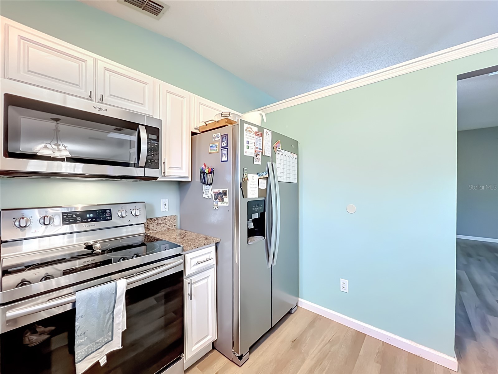 4825 Highridge Court Orlando FL 32839 S5150476 image21