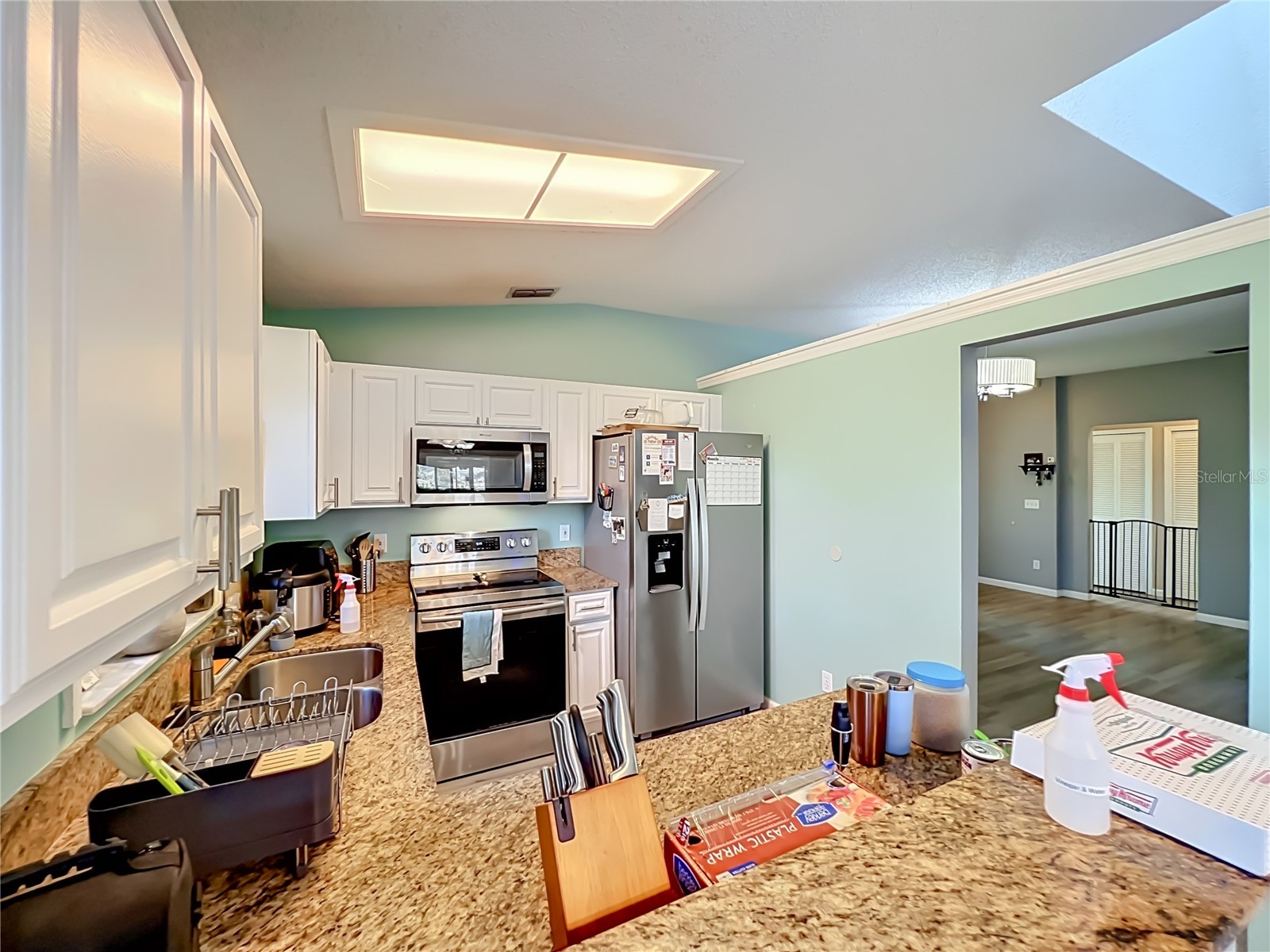 4825 Highridge Court Orlando FL 32839 S5150476 image22